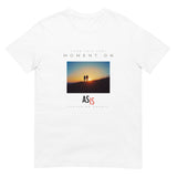 Official "From This Moment On" T-Shirt