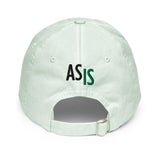 Here's to Life! Pastel Baseball Cap